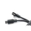 USB-C to USB-C 24 cm určeno například pro Nová Škoda Octavia  podpora OTG vhodné pro napájení Viofo kamer