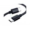 USB-C to USB-C 30 cm určeno například pro Nová Škoda Octavia