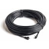 Rear Cable A13904