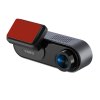 viofo wm1 2k quad hd 1440p 30fps smaller wifi gps dashcam with sony starvis imx335 sensor (5)