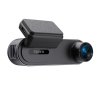 viofo wm1 2k quad hd 1440p 30fps smaller wifi gps dashcam with sony starvis imx335 sensor (4)