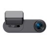 viofo wm1 2k quad hd 1440p 30fps smaller wifi gps dashcam with sony starvis imx335 sensor (3)