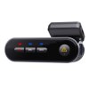 viofo wm1 2k quad hd 1440p 30fps smaller wifi gps dashcam with sony starvis imx335 sensor (2)