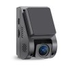 viofo a119 mini 2k 1440p 60fps built in 5ghz wi fi and gps logger quad hd dashcam (3)