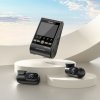 viofo a229 plus 3ch 2k2k1080p hdr 5ghz wi fi gps voice control dash camera with dual sony starvis 2 sensor.3