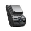 viofo a229 pro 2ch front and rear 4k2k hdr dual dashcam with sony starvis 2 sensors.2