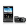 viofo a229 pro 2ch front and rear 4k2k hdr dual dashcam with sony starvis 2 sensors
