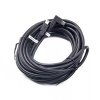 viofo a129 series rear cable for dual channel models