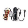 viofo type c hk5 hardwire kit for vs1 dash camera