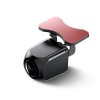 viofo rwc100 a129 plus outside waterproof hdr rear camera with sony starvis sensor (3)
