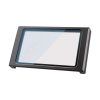 viofo cpl 400 anti glare linear polarizer filter for vs1 dash camera 2362855 3000x
