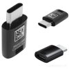 adapter samsung gh98 41290a ee gn930 micro usb usb.jpg.big