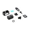 dji osmo action 5 pro standard combo 9776 fd710d0d f6d5 ace9 6307 82255b55ea8c