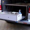 vysuv135product