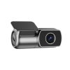 M60S dash cam 3