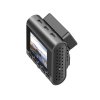 M60S dash cam 4