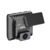 M60S dash cam 6