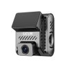 M60S dash cam