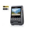 VIOFO A329S-1CH