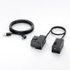 VIOFO OP100 hardwire kit OBD-II kabel pro stálé napájení