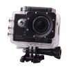SJCAM SJ5000