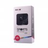 SJCAM SJ5000