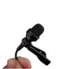 external microphone for gitup git1git2g3f1 wifi action camera (2)