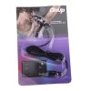 external microphone for gitup git1git2g3f1 wifi action camera