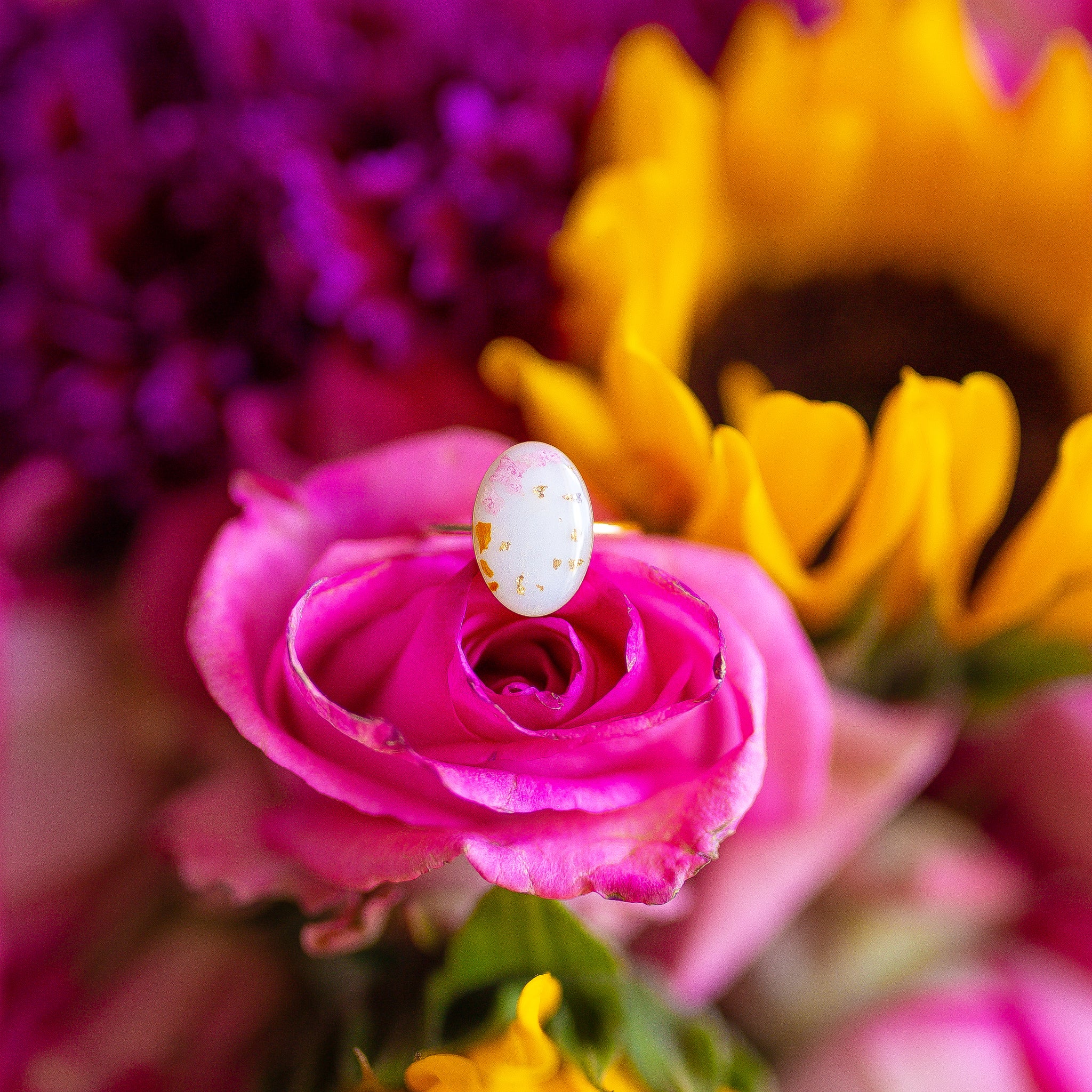 Na co se mě nejčastěji ptáte - ŠPERKY Z MATEŘSKÉHO MLÉKA