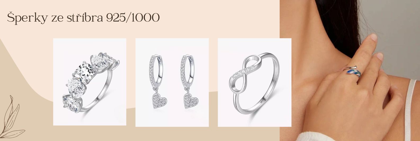 Minimalistic Collection PC