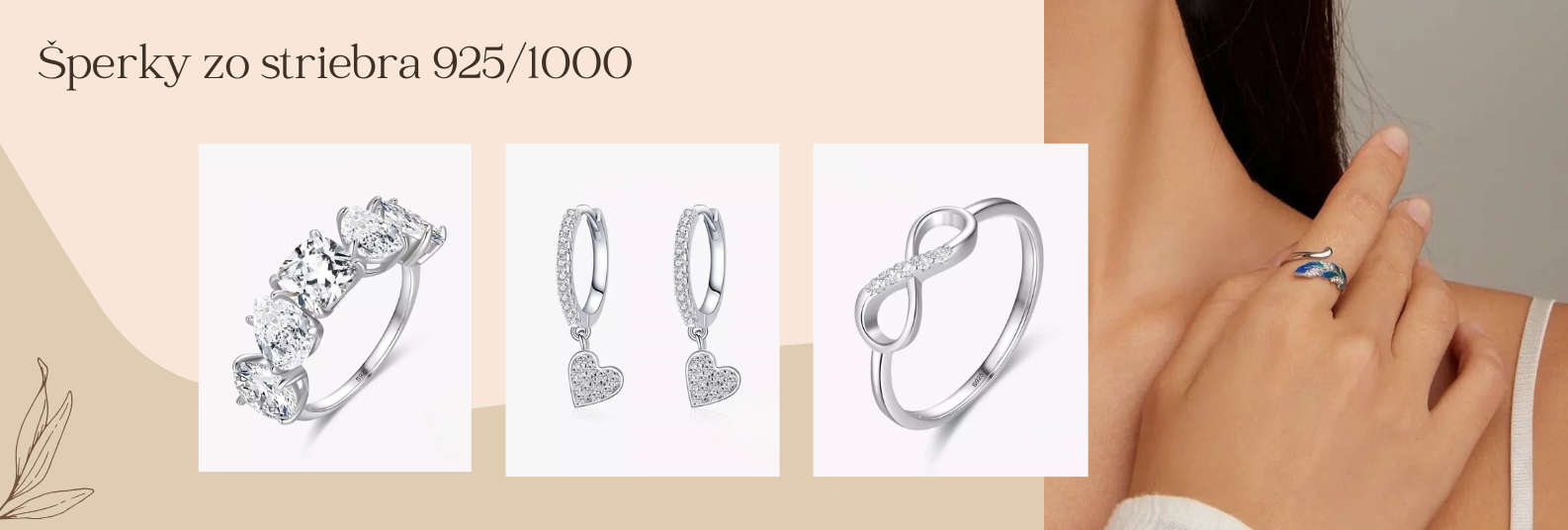 Minimalistic Collection PC