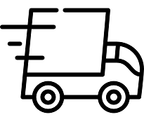 Doprava zdarma nad 5000 KČ