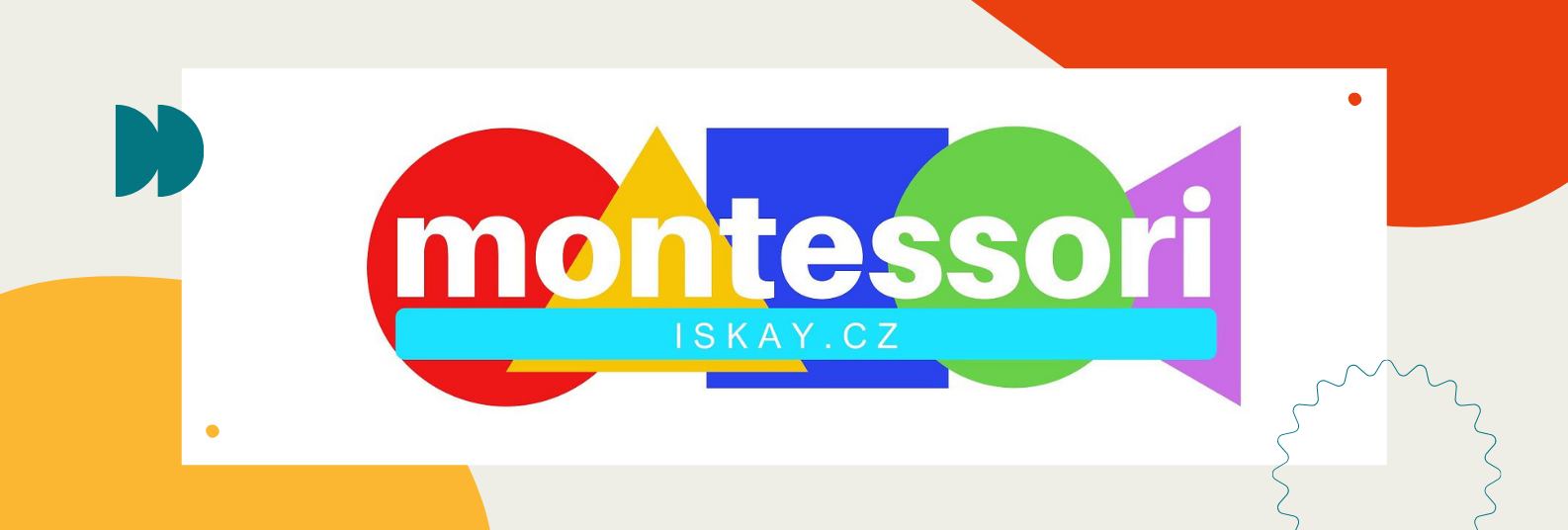 MONTESSORI PC