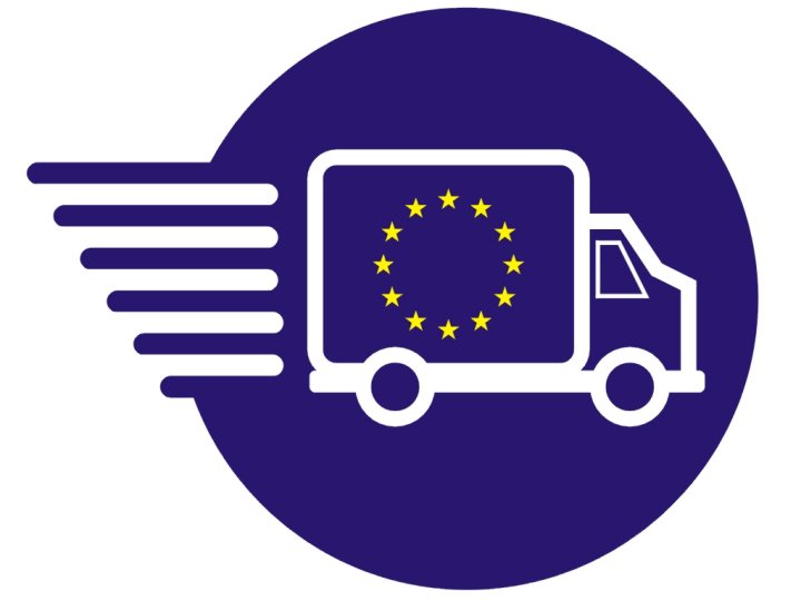 EU-Shipping-Van-720