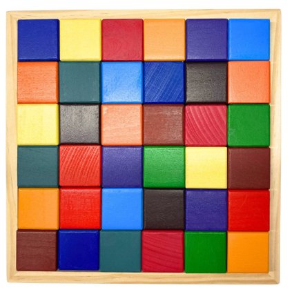 fa1cc46b 7389 42eb b9ef c1c60e7c6151