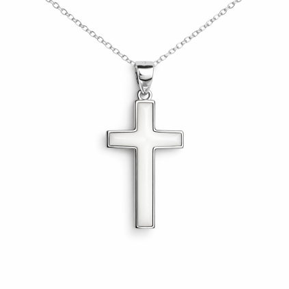 ChatGPT Image Mar 11, 2026, 01 46 54 PM