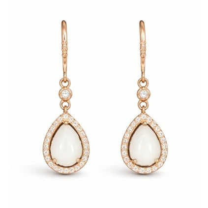 ChatGPT Image Mar 20, 2026, 05 11 34 PM