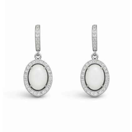 35e32f95 38d1 4e1a b308 c7bd8de24d5b