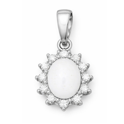 ChatGPT Image Apr 17, 2026, 04 48 55 PM