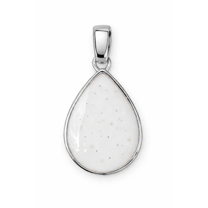 ChatGPT Image Apr 17, 2026, 05 01 55 PM