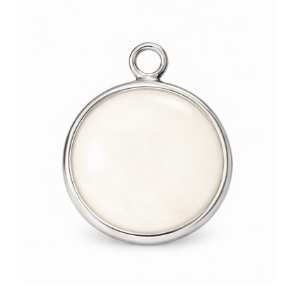 ChatGPT Image Apr 17, 2026, 03 34 37 PM