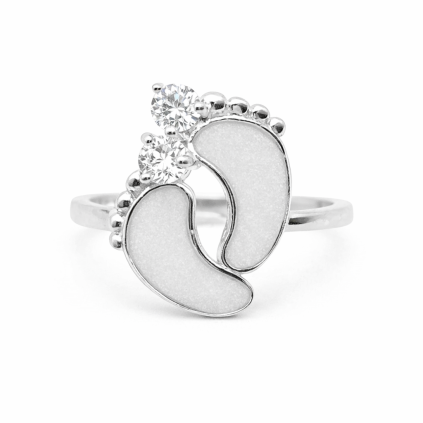 ChatGPT Image Apr 17, 2026, 02 52 02 PM