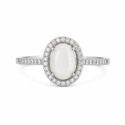 ChatGPT Image Apr 17, 2026, 10 49 08 AM