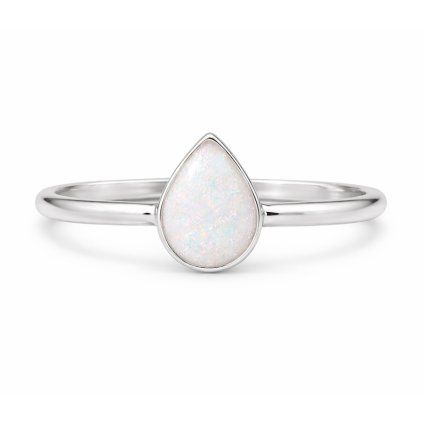 ChatGPT Image Mar 31, 2026, 02 11 14 PM