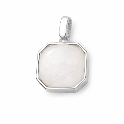 ChatGPT Image Apr 17, 2026, 04 23 54 PM