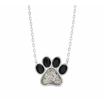 ChatGPT Image Apr 23, 2026, 03 32 14 PM