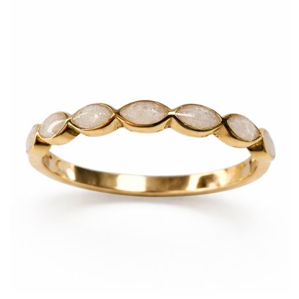 ChatGPT Image Mar 11, 2026, 01 34 21 PM