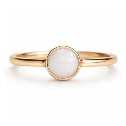 ChatGPT Image Mar 11, 2026, 12 24 18 PM