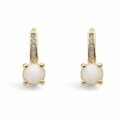 1be0aada 2e81 4a3e a2da 7b18353c213b