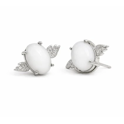 f50d2e31 ba18 4158 be99 a91870dea44f